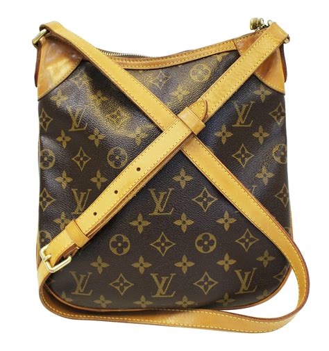 lv used purses|pre owned authentic louis vuitton.